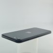 Смартфон Apple iPhone SE Gen.2 128 GB Black USED **