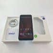 Смартфон RealmeC11 64 GB Cool Blue USED **