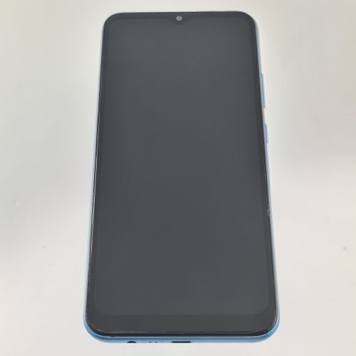 Смартфон RealmeC11 64 GB Cool Blue USED **