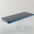 Смартфон RealmeC11 64 GB Cool Blue USED **