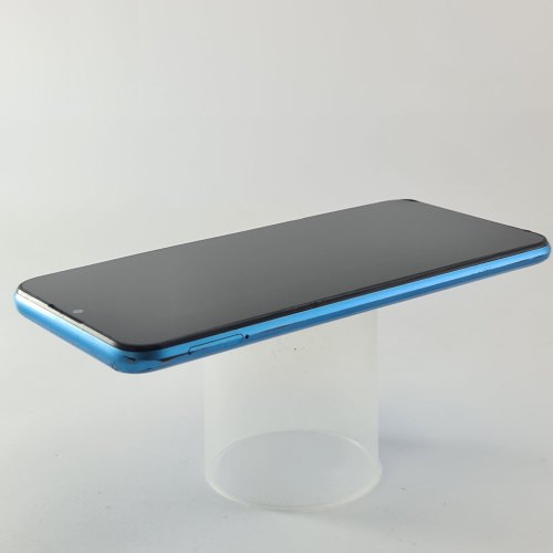 Смартфон RealmeC11 64 GB Cool Blue USED **