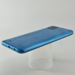 Смартфон RealmeC11 64 GB Cool Blue USED **