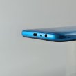 Смартфон RealmeC11 64 GB Cool Blue USED **