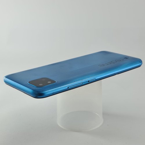 Смартфон RealmeC11 64 GB Cool Blue USED **
