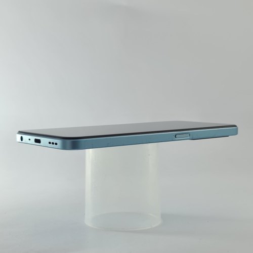 Смартфон Oppo A57S 64 GB Sky Blue USED **