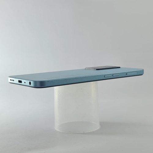 Смартфон Oppo A57S 64 GB Sky Blue USED **