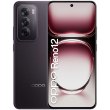 Смартфон Oppo Reno 12 256 GB Matte Brown USED **