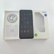 Смартфон Samsung Galaxy A04e 32 GB Black USED **