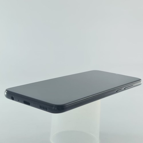 Смартфон Samsung Galaxy A04e 32 GB Black USED **