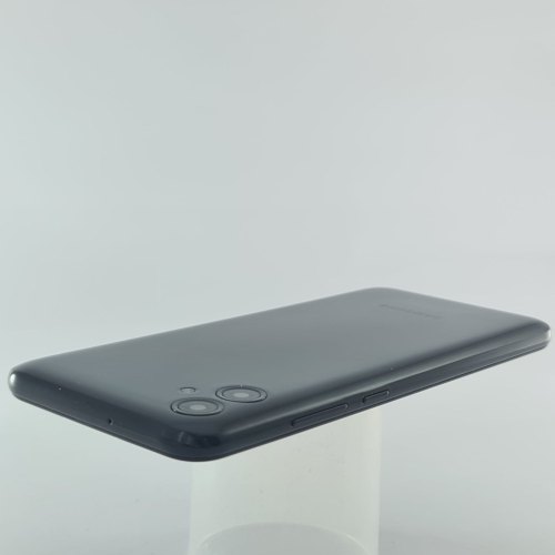 Смартфон Samsung Galaxy A04e 32 GB Black USED **