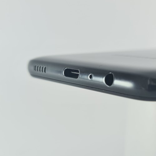 Смартфон Samsung Galaxy A04e 32 GB Black USED **