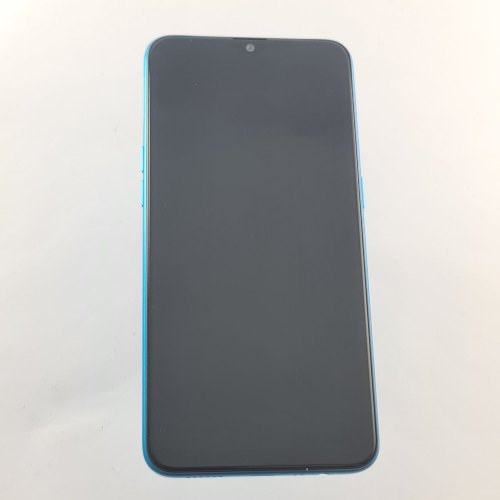 Смартфон Oppo A12 32 GB Blue USED **