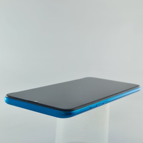 Смартфон Oppo A12 32 GB Blue USED **