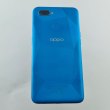 Смартфон Oppo A12 32 GB Blue USED **