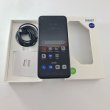 Смартфон Oppo A52 64 GB Twilight Black USED **