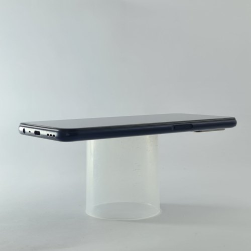 Смартфон Oppo A52 64 GB Twilight Black USED **