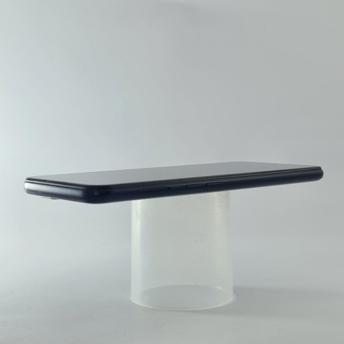 Смартфон Oppo A52 64 GB Twilight Black USED **