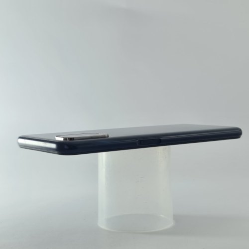 Смартфон Oppo A52 64 GB Twilight Black USED **