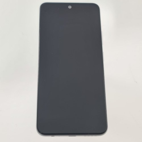 Смартфон INFINIX Hot 50 Pro 256 GB Titanium Gray USED **