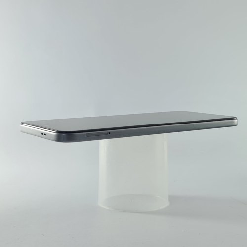 Смартфон INFINIX Hot 50 Pro 256 GB Titanium Gray USED **