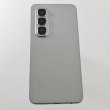 Смартфон INFINIX Hot 50 Pro 256 GB Titanium Gray USED **