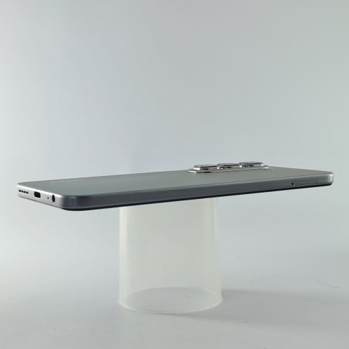 Смартфон INFINIX Hot 50 Pro 256 GB Titanium Gray USED **