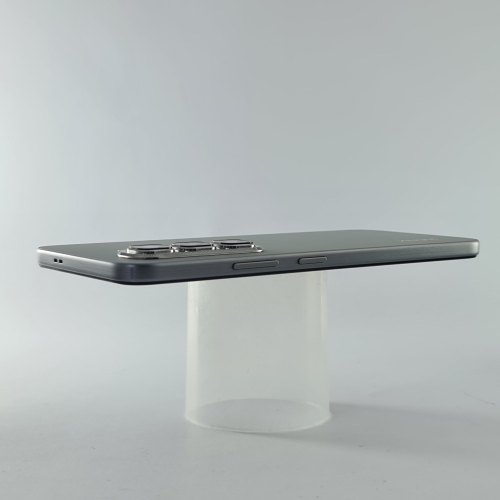 Смартфон INFINIX Hot 50 Pro 256 GB Titanium Gray USED **