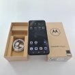 Смартфон MOTOROLA Moto Edge 30 Neo 128 GB Black Onyx USED **
