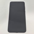 Смартфон MOTOROLA Moto Edge 30 Neo 128 GB Black Onyx USED **