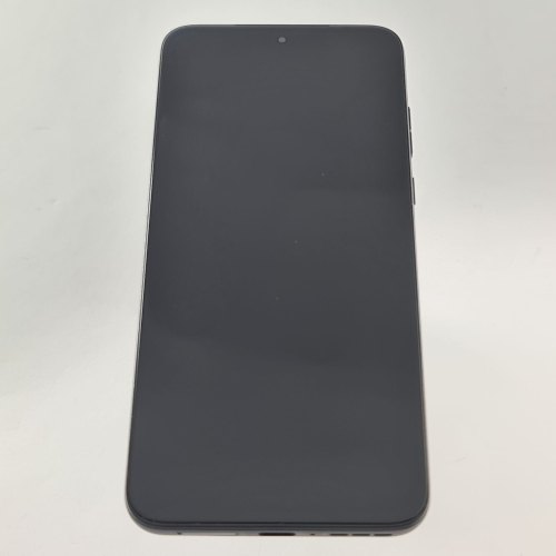 Смартфон MOTOROLA Moto Edge 30 Neo 128 GB Black Onyx USED **