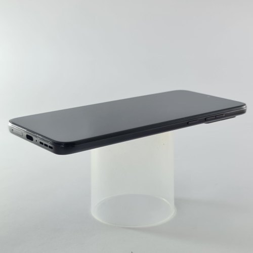 Смартфон MOTOROLA Moto Edge 30 Neo 128 GB Black Onyx USED **