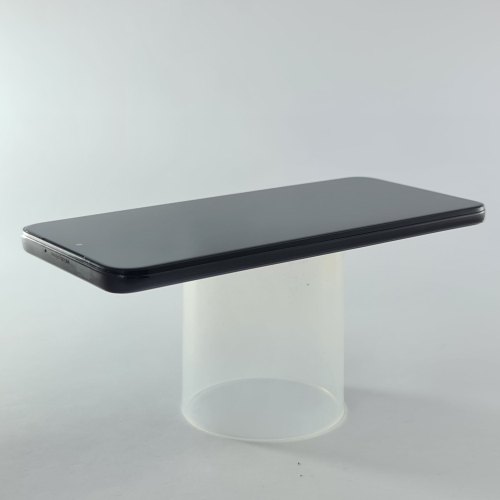 Смартфон MOTOROLA Moto Edge 30 Neo 128 GB Black Onyx USED **