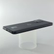 Смартфон MOTOROLA Moto Edge 30 Neo 128 GB Black Onyx USED **