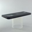 Смартфон MOTOROLA Moto Edge 30 Neo 128 GB Black Onyx USED **
