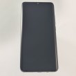 Смартфон Xiaomi Mi Note 10 Lite 64 GB Midnight Black USED **