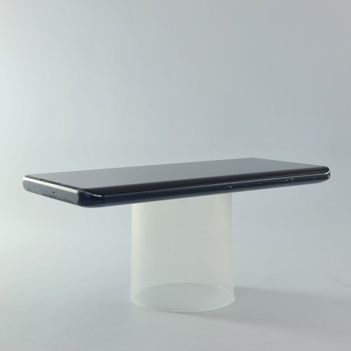 Смартфон Xiaomi Mi Note 10 Lite 64 GB Midnight Black USED **