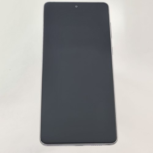 Смартфон Samsung Galaxy A73 128 GB Gray USED **