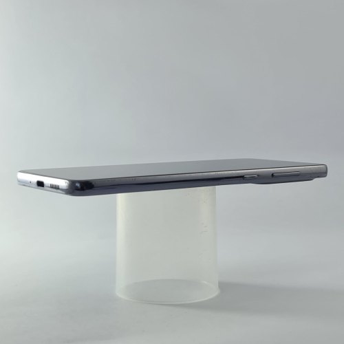 Смартфон Samsung Galaxy A73 128 GB Gray USED **