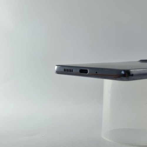 Смартфон Samsung Galaxy A73 128 GB Gray USED **