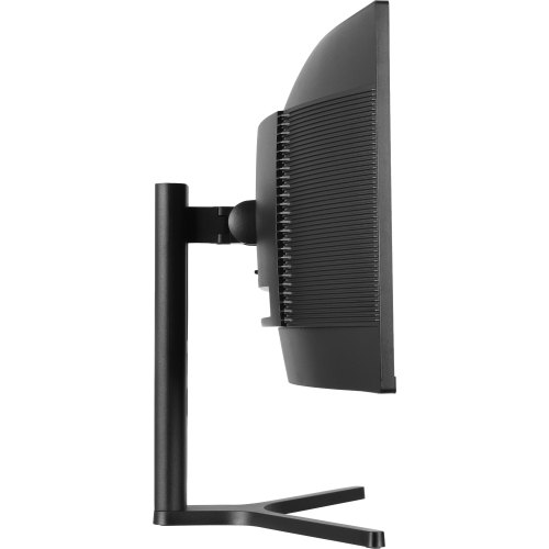 Монітор 2E GAMING 34 G3424B 2xHDMI, DP, VA, 3440x1440, 180Hz, 1ms, NTSC 85%, CURVED, FreeSync, HAS