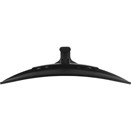 Монітор 2E GAMING 34 G3424B 2xHDMI, DP, VA, 3440x1440, 180Hz, 1ms, NTSC 85%, CURVED, FreeSync, HAS