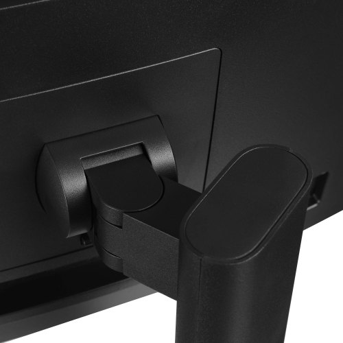 Монітор 2E GAMING 34 G3424B 2xHDMI, DP, VA, 3440x1440, 180Hz, 1ms, NTSC 85%, CURVED, FreeSync, HAS