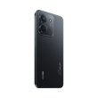 Смартфон Xiaomi Redmi 15C 4G 8/256GB Midnight Black