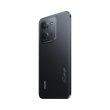 Смартфон Xiaomi Redmi 15C 4/128GB Midnight Black