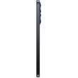 Смартфон Xiaomi Redmi 15C 4/128GB Midnight Black