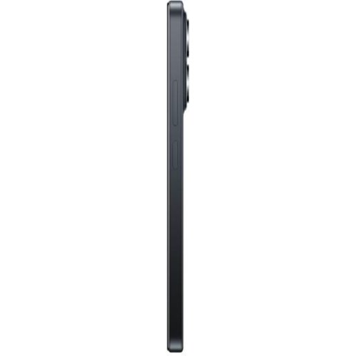 Смартфон Xiaomi Redmi 15C 4/128GB Midnight Black