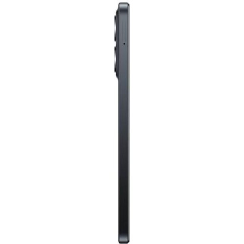 Смартфон Xiaomi Redmi 15C 4/128GB Midnight Black