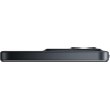 Смартфон Xiaomi Redmi 15C 4/128GB Midnight Black