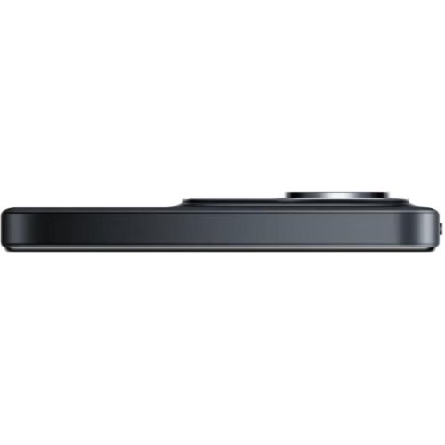 Смартфон Xiaomi Redmi 15C 4/128GB Midnight Black