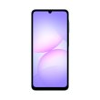 Смартфон Samsung Galaxy A07 4/128GB (A075f) Green